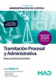 9788414279724
