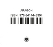 9788414448304