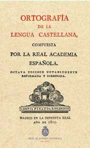 9788415131687