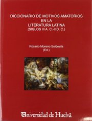 9788415147190