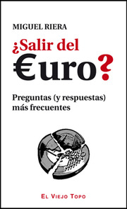 9788415216360