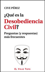 9788415216667