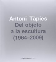 9788415253891