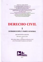 9788415276234