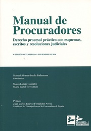 9788415276609