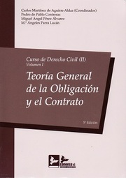 9788415276807