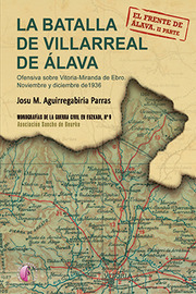 9788415495666