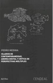 9788415556916