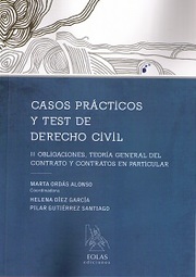 9788415603603