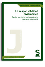 9788415644750