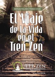 9788415661924