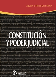 9788415690962