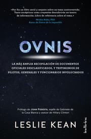 9788415732242