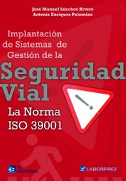 9788415781318