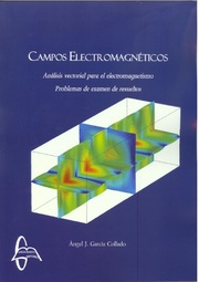 9788415793960
