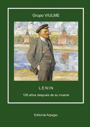 9788415798750