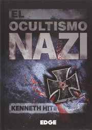 9788415889656