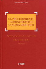 9788416018468