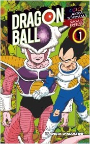 9788416051960