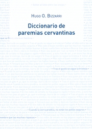 9788416133581