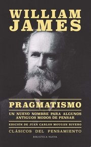 9788416170500