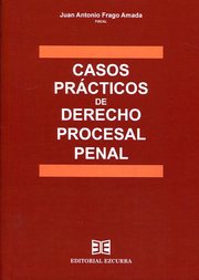 9788416190287