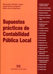9788416190294