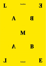 9788416282005