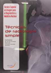 9788416293155