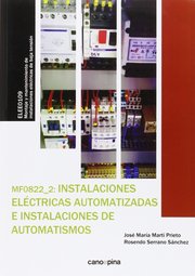 9788416338429