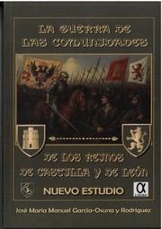 9788416373772