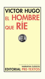 9788416453115