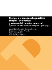 9788416515462
