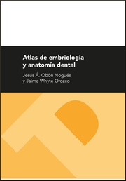 9788416515646