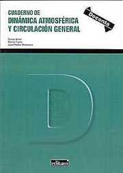 9788416551248