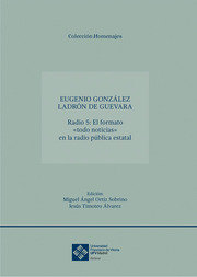 9788416552078