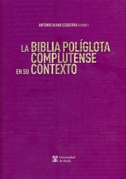 9788416599691