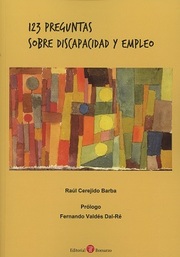 9788416608768