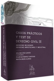9788416613014