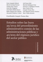 9788416652822