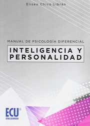 9788416704743