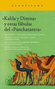 9788416748365