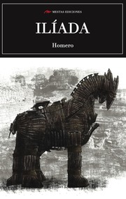 9788416775446