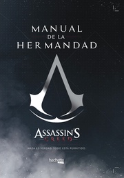 9788416857579