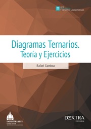 9788416898640