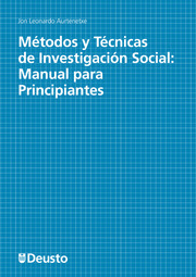 9788416982578