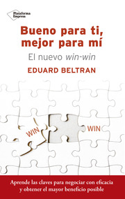 9788417002220