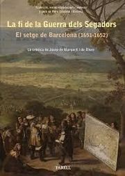 9788417116248