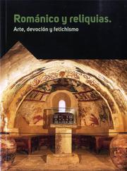 9788417158354