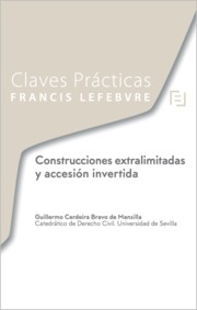 9788417162351